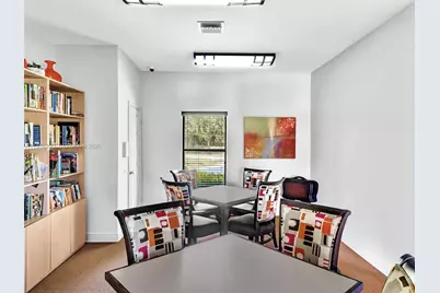 20013 Mona Cir #20013, Boca Raton, FL 33434 - Photo 52