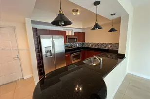 7266 SW 88th St, Miami, FL 33156 - Photo 8