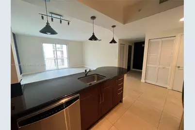 7266 SW 88th St #A307, Miami, FL 33156 - Photo 10