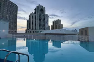 7266 SW 88th St, Miami, FL 33156 - Photo 42