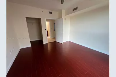 7266 SW 88th St #A307, Miami, FL 33156 - Photo 18