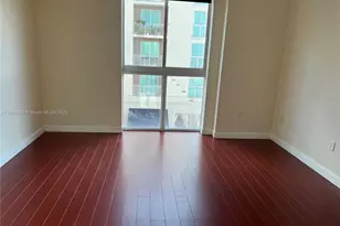 7266 SW 88th St, Miami, FL 33156 - Photo 16