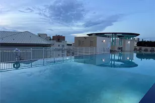 7266 SW 88th St, Miami, FL 33156 - Photo 44