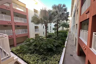 7266 SW 88th St, Miami, FL 33156 - Photo 30