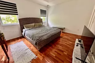 8908 SW 109th Ave, Miami, FL 33176 - Photo 18