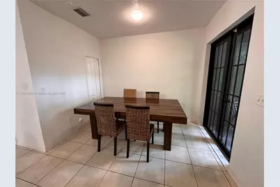 8908 SW 109th Ave, Miami, FL 33176 - Photo 10