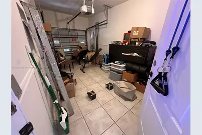 8908 SW 109th Ave, Miami, FL 33176 - Photo 28