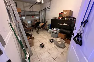 8908 SW 109th Ave, Miami, FL 33176 - Photo 28