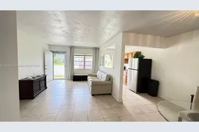 11 NE 204th St #6D, Miami Gardens, FL 33179 - Photo 20