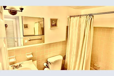 11 NE 204th St #6D, Miami Gardens, FL 33179 - Photo 14