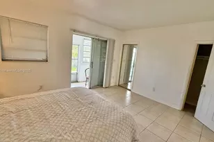11 NE 204th St, Miami Gardens, FL 33179 - Photo 8