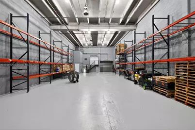 7080 NW 50th St #1, Miami, FL 33166 - Photo 2