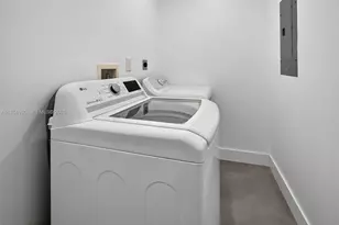 5711 SW 92nd Ave, Miami, FL 33173 - Photo 20