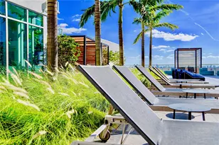 3900 Biscayne Blvd, Miami, FL 33137 - Photo 22