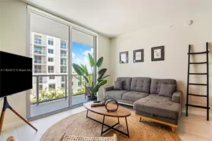 3900 Biscayne Blvd, Miami, FL 33137 - Photo 4