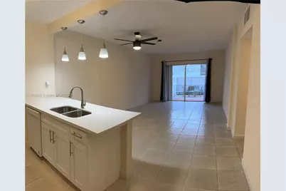 10900 SW 104th St #118, Miami, FL 33176 - Photo 1