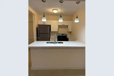 10900 SW 104th St #118, Miami, FL 33176 - Photo 6