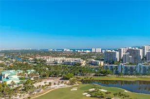 1745 E Hallandale Beach Blvd, Hallandale Beach, FL 33009 - Photo 14