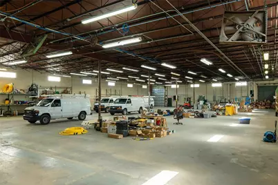 500 W 84th St, Hialeah, FL 33014 - Photo 18