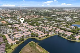 4076 SW 159th Ave, Miramar, FL 33027 - Photo 40