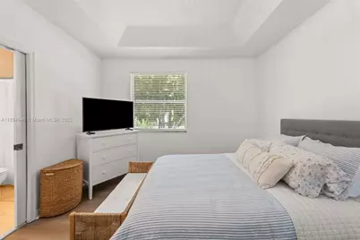 4076 SW 159th Ave #8, Miramar, FL 33027 - Photo 18