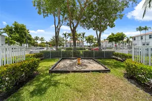 4076 SW 159th Ave, Miramar, FL 33027 - Photo 36