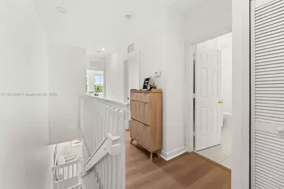 4076 SW 159th Ave #8, Miramar, FL 33027 - Photo 20