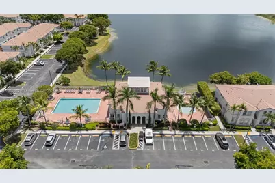 4076 SW 159th Ave #8, Miramar, FL 33027 - Photo 2