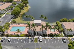 4076 SW 159th Ave, Miramar, FL 33027 - Photo 2
