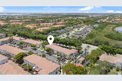 4076 SW 159th Ave #8, Miramar, FL 33027 - Photo 38