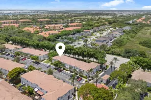 4076 SW 159th Ave, Miramar, FL 33027 - Photo 38