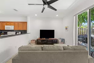 4076 SW 159th Ave, Miramar, FL 33027 - Photo 10