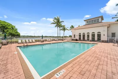 4076 SW 159th Ave #8, Miramar, FL 33027 - Photo 28