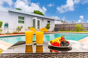 6660 Custer, Hollywood, FL 33024 - Photo 22