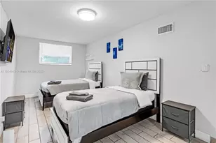 6660 Custer, Hollywood, FL 33024 - Photo 14