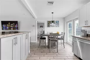 6660 Custer, Hollywood, FL 33024 - Photo 8