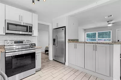 6660 Custer, Hollywood, FL 33024 - Photo 6