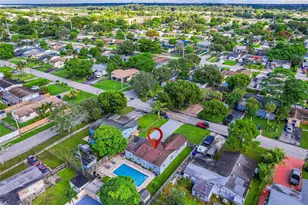 6660 Custer, Hollywood, FL 33024 - Photo 24