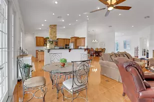 2825 Jenkins Way, Naples, FL 34117 - Photo 10