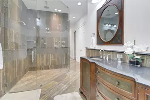 2825 Jenkins Way, Naples, FL 34117 - Photo 30