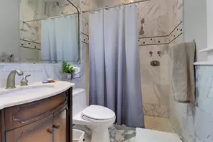 2825 Jenkins Way, Naples, FL 34117 - Photo 18