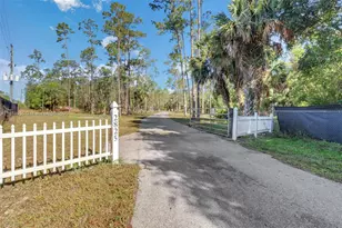 2825 Jenkins Way, Naples, FL 34117 - Photo 40