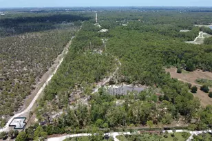 2825 Jenkins Way, Naples, FL 34117 - Photo 46