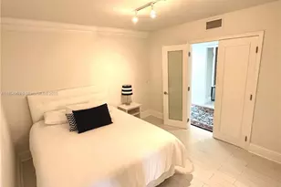 16500 Collins Ave, Sunny Isles Beach, FL 33160 - Photo 36