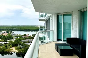 16500 Collins Ave, Sunny Isles Beach, FL 33160 - Photo 48