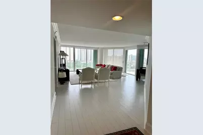 16500 Collins Ave #1453, Sunny Isles Beach, FL 33160 - Photo 14
