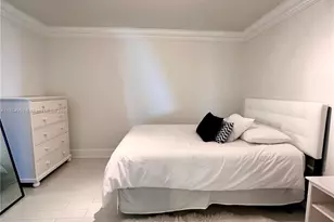 16500 Collins Ave, Sunny Isles Beach, FL 33160 - Photo 34