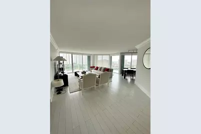 16500 Collins Ave #1453, Sunny Isles Beach, FL 33160 - Photo 16