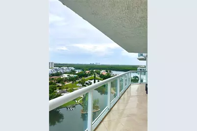 16500 Collins Ave #1453, Sunny Isles Beach, FL 33160 - Photo 46
