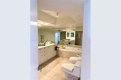 16500 Collins Ave #1453, Sunny Isles Beach, FL 33160 - Photo 26